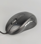 Компьютерная мышь Fujitsu M960 Черная Б/В - изображение 3