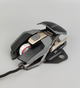 Игровая компьютерная мышь Madcatz R.A.T. PRO X3 Supreme Edition Черно-золотая Б/В g12 - изображение 9