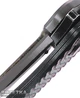Карманный нож Skif 419B Proxy G-10/Black SW Black (17650093) - изображение 2
