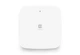 Точка доступа WiFi EnGenius EWS276-FIT Dual Band (0912A0497300) - изображение 1