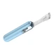 Автомобильный пылесос Baseus A1 Car Vacuum Cleaner Glacier 2000 mAh/30 Вт/ VCAQ010003 Blue - изображение 4