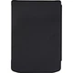Чехол для электронной книги PocketBook 6" H-S-634-K-WW Черный - изображение 2
