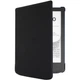Чехол для электронной книги PocketBook 6" H-S-634-K-WW Черный - изображение 3