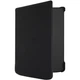Чехол для электронной книги PocketBook 6" H-S-634-K-WW Черный - изображение 6