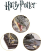 Фігурка The Noble Collection HARRY POTTER Magical Creatures - Basilisk (849421003388) - зображення 4