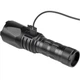 Фонарик-павербанк ручной Sandberg Survivor Torch Powerbank 5000 мАч Черный (420-89) - изображение 5