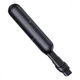 Автомобільний портативний пилосос Baseus A0 Pro Car Vacuum Cleaner Cluster(4000pa/2000 mAh/35 Вт) Black - зображення 5
