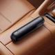 Автомобільний портативний пилосос Baseus A0 Pro Car Vacuum Cleaner Cluster(4000pa/2000 mAh/35 Вт) Black - зображення 7