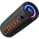 Портативная колонка ASPIRING Shake 20 TWS 40W Radio 40Вт Черный (SH20TWS40) - изображение 2