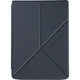 Чехол для электронной книги PocketBook 7.8" H-SO-743-K-WW Черный - изображение 1