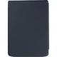 Чехол для электронной книги PocketBook 7.8" H-SO-743-K-WW Черный - изображение 2
