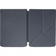 Чехол для электронной книги PocketBook 7.8" H-SO-743-K-WW Черный - изображение 3