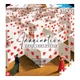 Пазлы Imagination Rafal Olbinski: Excessive Meticulousness "Чрезмерная щепетильность" 68х48 см 1000 шт - изображение 1