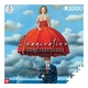 Пазлы Imagination Rafal Olbinski: Defence Against Banality "Защита от банальности" 68х48 см 1000 шт - изображение 2