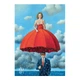 Пазлы Imagination Rafal Olbinski: Defence Against Banality "Защита от банальности" 68х48 см 1000 шт - изображение 6