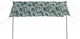 Тент SKIF Outdoor Shield 300x300 см Camo (3890399) - изображение 2
