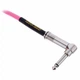 Кабель Ernie Ball Instrument Cable Neon Pink 3 метри - изображение 2