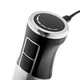 Блендер First FA-5272-5 - изображение 5