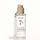 Сыворотка для сияния кожи с рисом Anua Rice 7 Ceramide Hydrating Barrier Serum 50ml - изображение 2