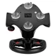 Ігрове кермо XTRIKE ME GP-903 Racing Wheel PS4, PS3, XBOX One, XBOX 360, Switch, Android and PC - зображення 5