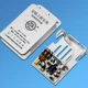Джерело безперебійного живлення Wi-Fi роутера модему терміналу камери GPON 12V UPS Outdoor 8800mAh | Білий - зображення 11