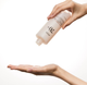 Молочный тонер для сияния кожи с рисом Anua Rice 70 Glow Milky Toner 250ml - изображение 6