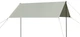 Тент SKIF Outdoor Shield 300x300 см Gray (3890398) - изображение 1