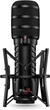 Мікрофон Rode XDM-100 (233987) - зображення 1