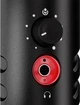 Мікрофон Rode XDM-100 (233987) - зображення 4