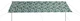 Тент SKIF Outdoor Shield 600x400 см Camo (3890401) - изображение 2