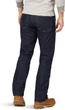 Джинсы Rustler by Wrangler Regular Fit Color: Soft Rinse (87631PW) W36 L34 - зображення 3