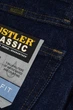 Джинсы Rustler by Wrangler Regular Fit Color: Soft Rinse (87631PW) W36 L34 - зображення 6