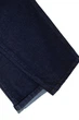 Джинсы Rustler by Wrangler Regular Fit Color: Soft Rinse (87631PW) W36 L34 - зображення 7