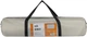 Тент SKIF Outdoor Shield 600x400 см Gray (3890400) - изображение 5