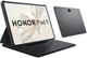 Планшет Honor Pad 9 5G 8/128GB Space Gray with Smart Bluetooth Keyboard - изображение 1