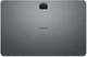 Планшет Honor Pad 9 5G 8/128GB Space Gray with Smart Bluetooth Keyboard - изображение 3