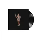 Виниловая пластинка Beyonce – Cowboy Carter (Limited Edition) Black Vinyl - изображение 2