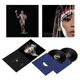 Виниловая пластинка Beyonce – Cowboy Carter (Limited Edition) Black Vinyl - изображение 3