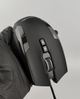 Игровая мышь Tecknet HYPERTRAK Black Б/В - изображение 10