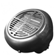 Настенный обогреватель Electric Heater For Home 900W с цифровым дисплеем для дома и офиса - изображение 2