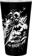 Zestaw prezentowy ABYstyle DC Comics Batman (Szklanka XXL, przypinka, notes A6) (3665361058120) - obraz 3