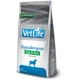 Сухой корм Farmina Vet Life Hypoallergenic EGG & RICE для собак, диетическое питание при пищевой аллергии, 2 кг - изображение 2