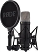 Мікрофон Rode NT1GEN5B (233985) - зображення 1