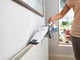 Аккумуляторный пылесос Black+Decker PV1020L-QW - изображение 3