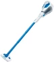Аккумуляторный пылесос Black+Decker DV9610NF-QW - изображение 3