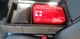 Штатная автомобильная аптечка Audi, артикул 4L0093108C 4L0093108D - изображение 2