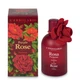 Духи Пурпурная Роза Rosa Purpurea L'ERBOLARIO 50 мл 2214010002673 - изображение 1