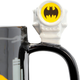 Kubek ABYstyle 3D DC Comics Bat-Signal and Batman 460 ml (3665361080152) - obraz 2