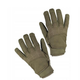 Рукавички MIL-TEC "ASSAULT GLOVES" Олива12519501 розмір M - зображення 2