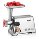 Электрическая мясорубка RAF R.3397 с функцией реверс 1800W Silver (3_05532) - изображение 2